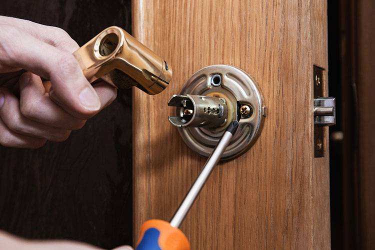 Emergency-Locksmiths